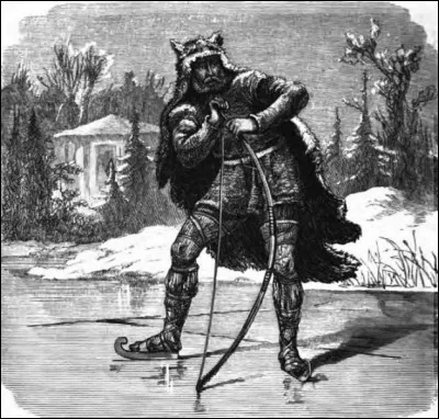 Lequel de ces noms ne désigne pas Ollerus ?