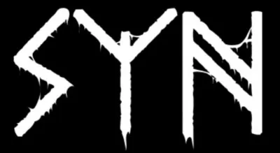 Qui est la mère de Syn, la déesse du droit ?