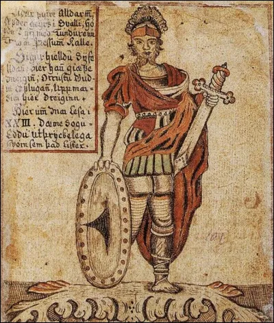 Sous quel nom Cyo est-il plus connu ?