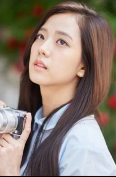 Quel est le signe astrologique de Jisoo ?