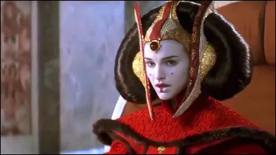 Quelle actrice interpr&egrave;te Sab&eacute; ?