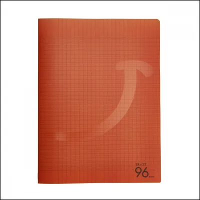 Ce que tu sais de lui/elle :