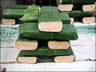 Quel est le synonyme de cuncter ?