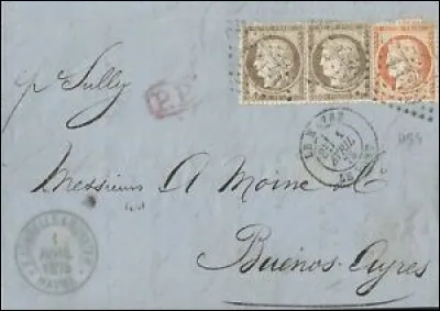 Quand on manumittait, que faisait-on ?