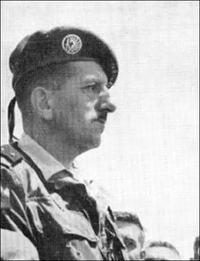 La soule est un jeu de balles, mais c'est aussi...