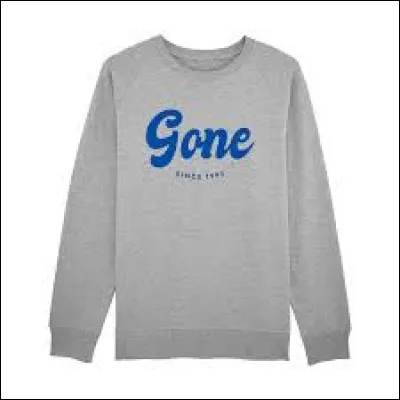 Go comme gone : dans laquelle ou lesquelles de ces villes françaises les enfants sont-ils surnommés "gones" ?