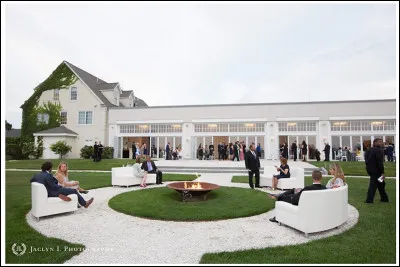 Prends-tu du temps pour toi ?