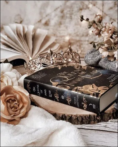 Pas comme Passe-muraille" : qui a écrit "Le Passe-Muraille" ?