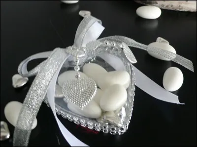 Pas comme pasteur : depuis quand les pasteurs ont-ils le droit de se marier ?