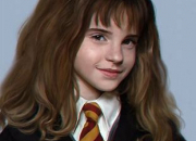 Quiz Connais-tu bien Hermione Granger ?