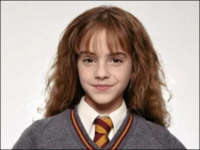 Ses parents sont-ils des moldus ?