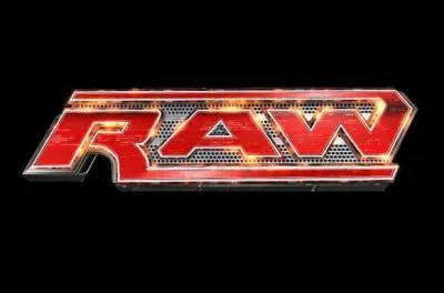 Qui n'a plus le droit d'aller  RAW ?