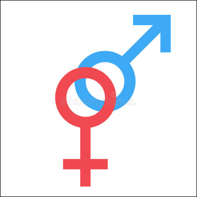 Es-tu une fille ou un gar&ccedil;on ?