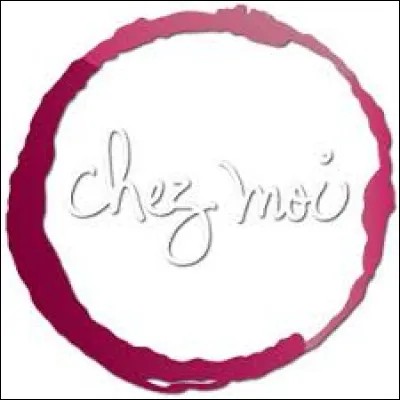 Quel Michel chantait "Chez Laurette" ?