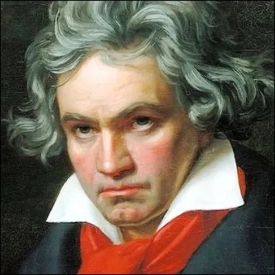 Sous quel nom est plus connue la "Bagatelle en la mineur" de Ludwig van Beethoven ?
