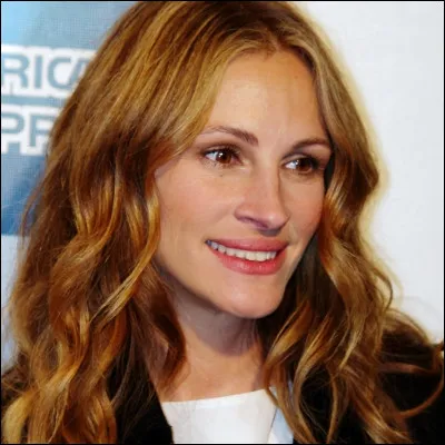 Dans quel film Julia Roberts d&eacute;voile-t-elle un scandale de pollution ?