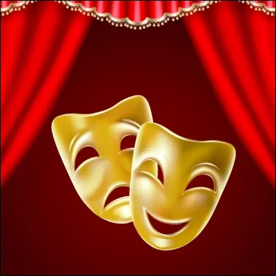 &Agrave; quel &eacute;crivain doit-on la pi&egrave;ce "Le Jeu de l'amour et du hasard" ?