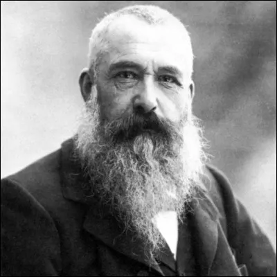 Quelle fleur de la famille des papav&eacute;rac&eacute;es, qui incarne l'ardeur fragile, a inspir&eacute; plusieurs peintres, dont Claude Monet et Vincent van Gogh ?