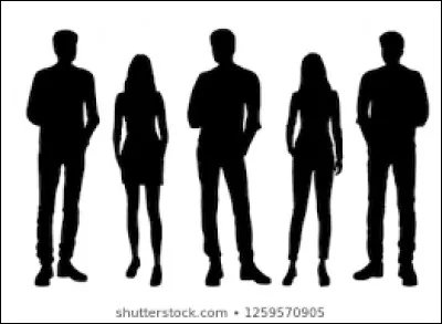 Quel groupe de K-pop a été référencé dans un épisode de la saison 30, épisode 17 ?