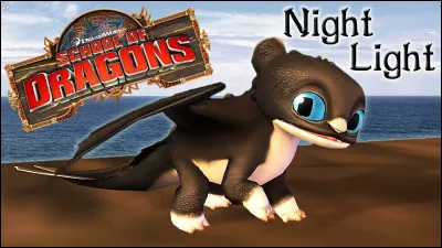 Dart est une femelle ou un mâle ?