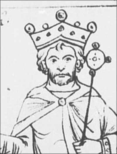 Cette bataille a opposé, le 10 août 955 en Souabe, les cavaliers Magyars, installés dans le bassin du moyen-Danube, aux armées germaniques commandées par le futur empereur Otton le Grand. Les Hongrois, vaincus, sont repoussés, cessent leurs pillages et se sédentarisent.