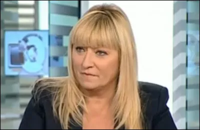 Bra comme Bravo : dans quelle émission Christine Bravo n'a-t-elle pas été chroniqueuse ?