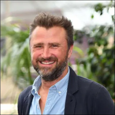 Bra comme Brasseur : qui est la mère d'Alexandre Brasseur ?