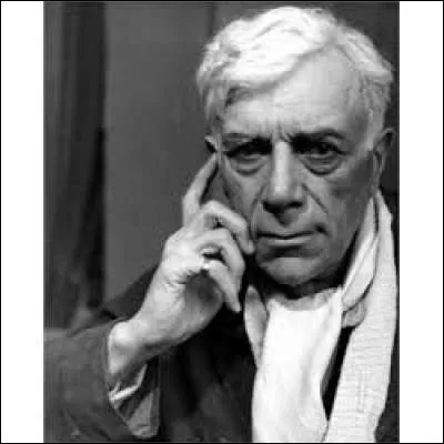 Bra comme Braque : de quel mouvement pictural Georges Braque fut-il un chef de file ?