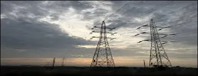 Que trouvera-t-on pris aux antennes selon le célèbre chanteur d'Astaffort ?