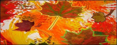 Comment est l'été pour Joe Dassin ?