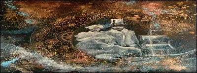 Quel sentiment revient à la faveur de l'automne pour le Dakarois Tété ?