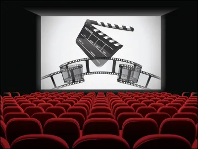 De quel prix a-t-on changé les critères en septembre 2020 afin de favoriser la diversité ?