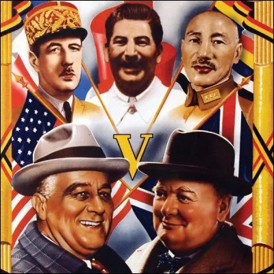 " Le silence est le refuge des faibles et la grandeur des puissants ". Cette citation est de ....