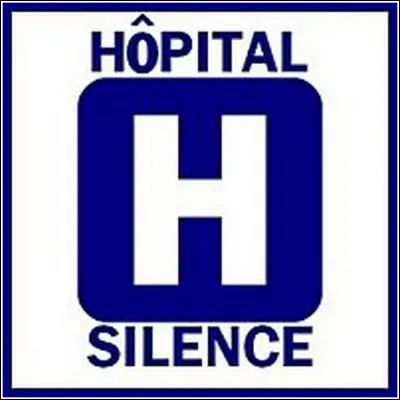 " La santé est le silence des organes " . Quel personnage est l'auteur de ces écrits ?