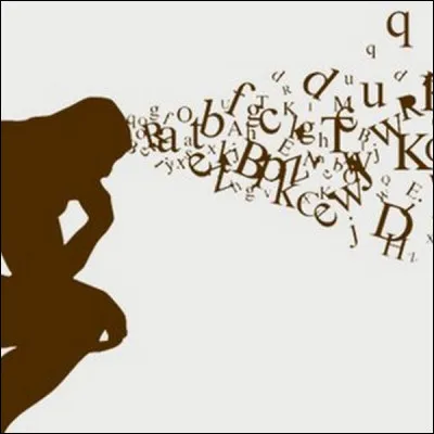 " Le silence est un hommage que la parole rend à l'esprit" . Qui était Louis Lavelle l'auteur de cette citation ?