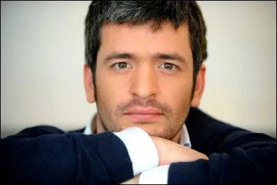 Gré comme Grégoire : quelle chanson ne fait pas partie de son répertoire ?