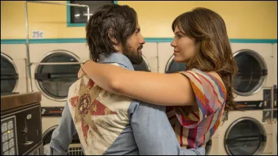 Dans quel &eacute;pisode appara&icirc;t la sc&egrave;ne sur l'image ?