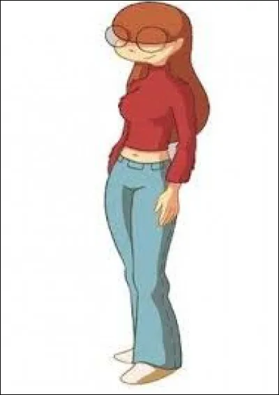 Qu'est-ce que Tristan et maman adorent faire ensemble ?