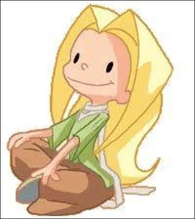 Quels sont les deux personnages qui changent beaucoup depuis le début du livre et le tome 2 ?