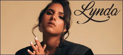 De quelle origine est-elle ?