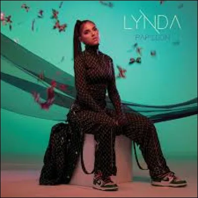 Quelle est la date de sortie de son album ?