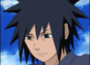Quiz Personnages Naruto Shippuden
