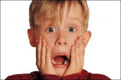 Christophe Maé chantait "Dingue, Dingue, Dingue".