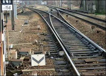 Une aiguille, un aigage ?