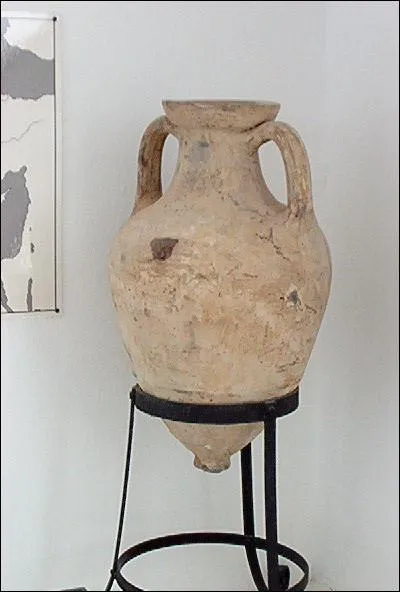 Amph... re s'crit comme g'au'fre. Vrai ou faux ?