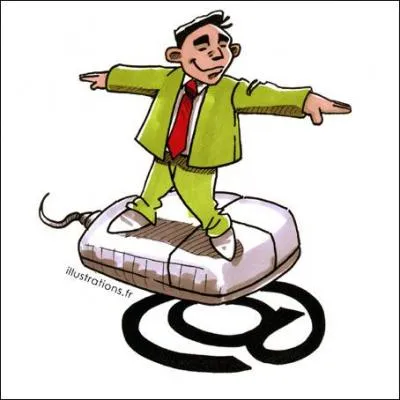 Comment s'crit le mot a... rent ?