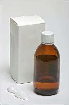 Faut-il dire un ou une antidote ?