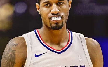 Quiz Nba