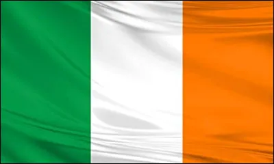 Quelle est la capitale de ce drapeau ?