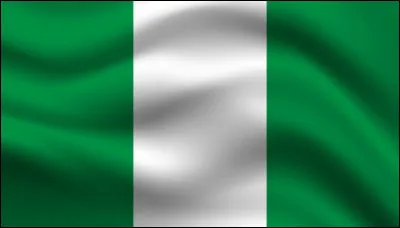 Quelle est la capitale de ce drapeau ?